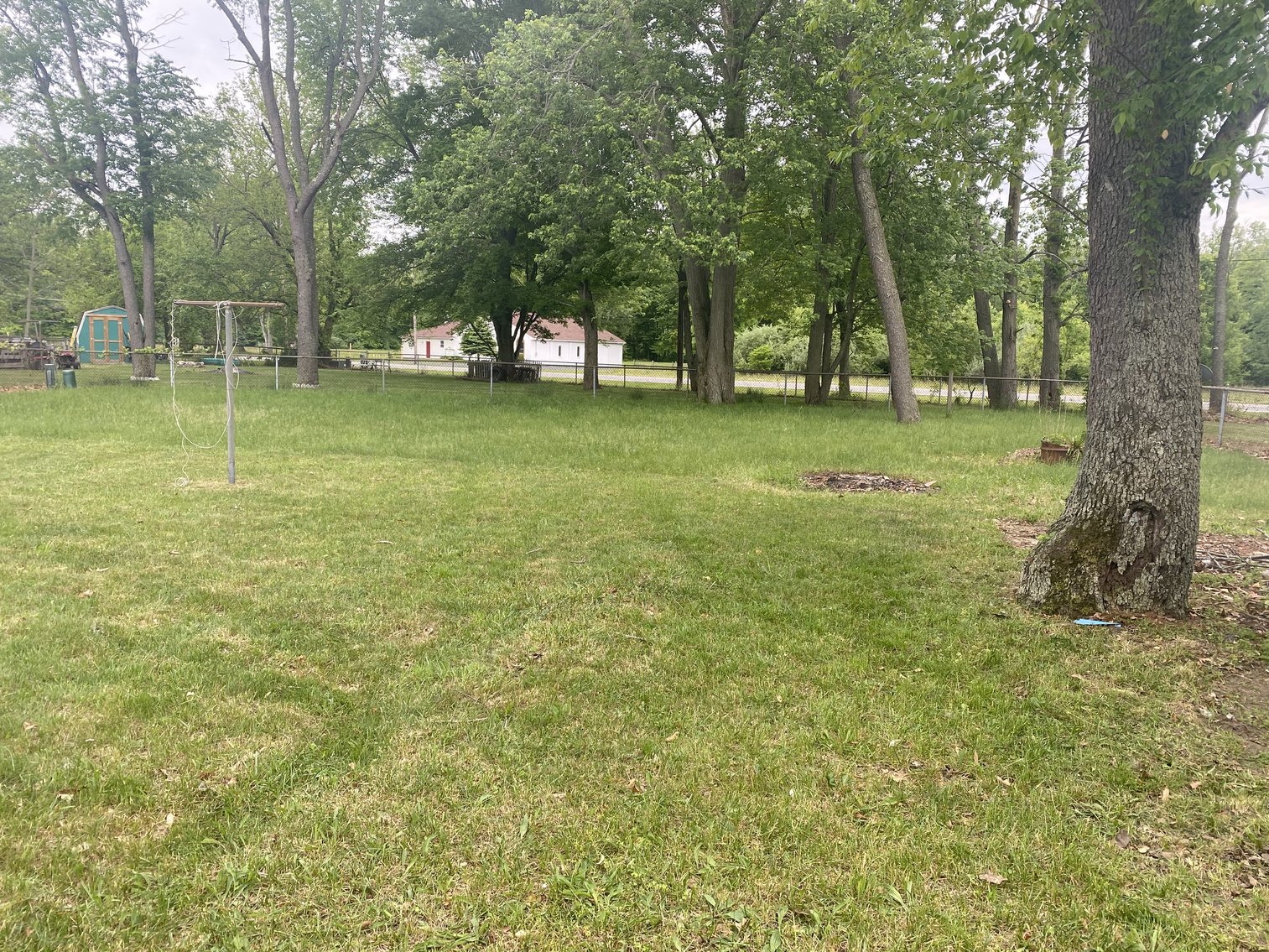 Image for 9757 Oak Place Court, Holland, Ohio 43528