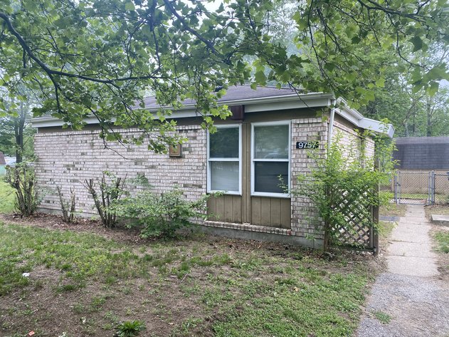 Image for 9757 Oak Place Court, Holland, Ohio 43528