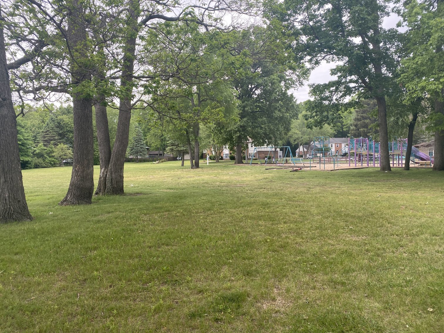 Image for 9757 Oak Place Court, Holland, Ohio 43528