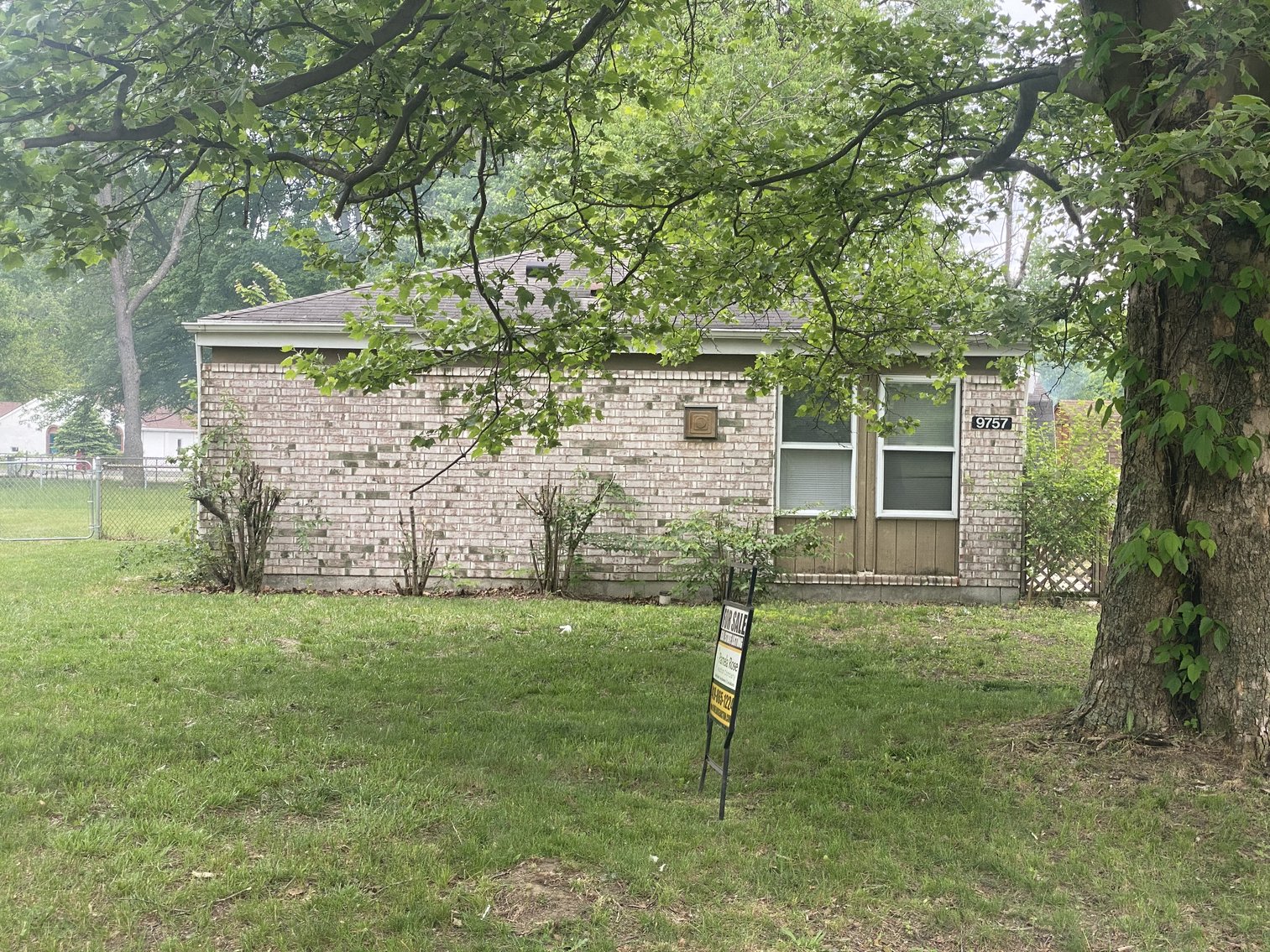 Image for 9757 Oak Place Court, Holland, Ohio 43528