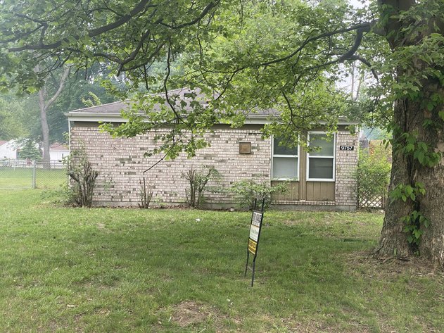 Image for 9757 Oak Place Court, Holland, Ohio 43528