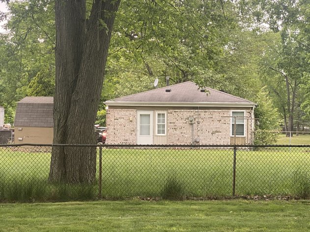 Image for 9757 Oak Place Court, Holland, Ohio 43528