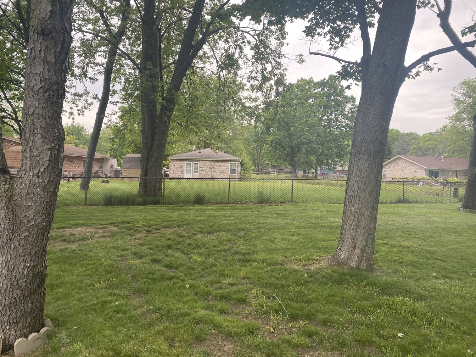 Image for 9757 Oak Place Court, Holland, Ohio 43528