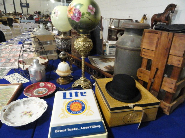 Image for Jun 3, 2021 Public Auction