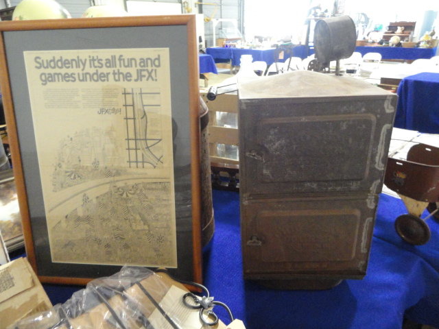 Image for Jun 3, 2021 Public Auction