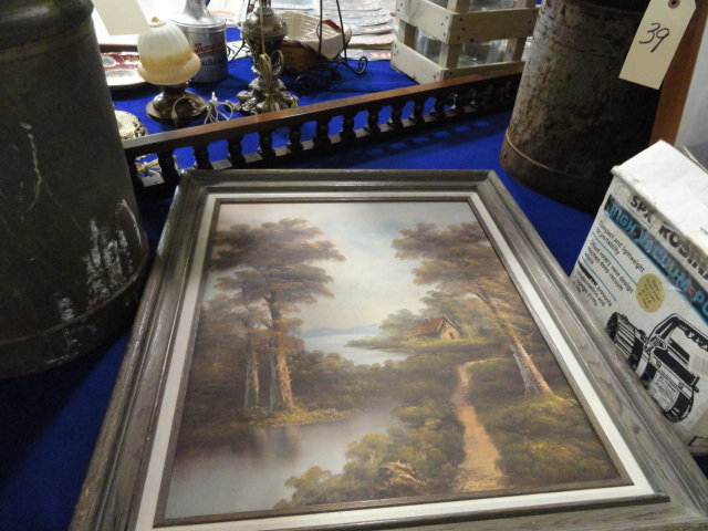 Image for Jun 3, 2021 Public Auction