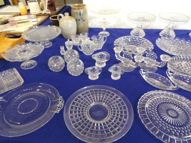 Image for Jun 3, 2021 Public Auction