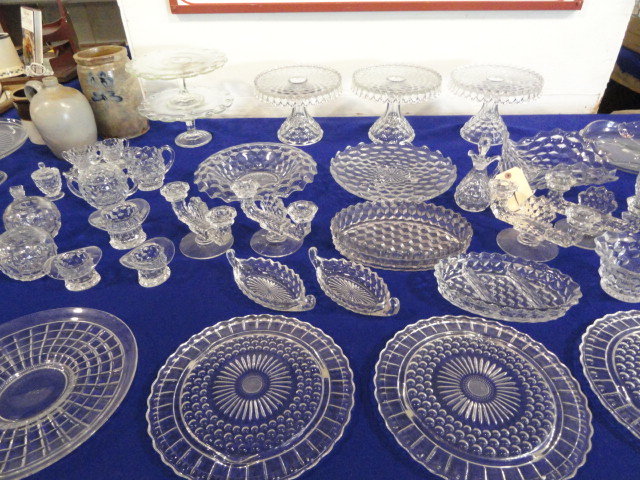 Image for Jun 3, 2021 Public Auction