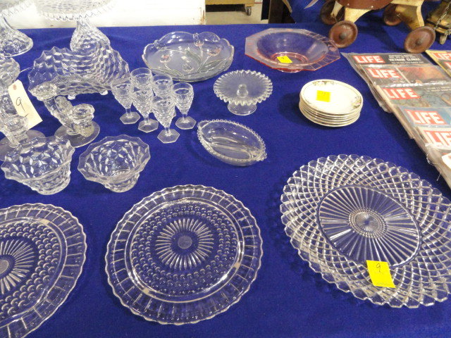 Image for Jun 3, 2021 Public Auction