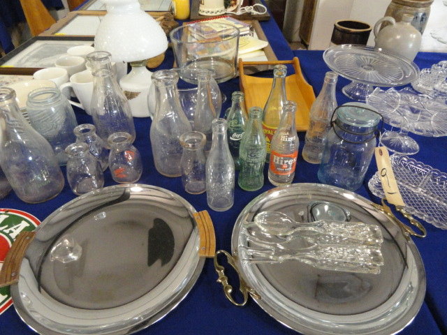 Image for Jun 3, 2021 Public Auction