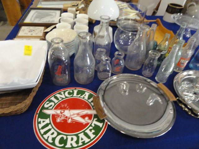 Image for Jun 3, 2021 Public Auction