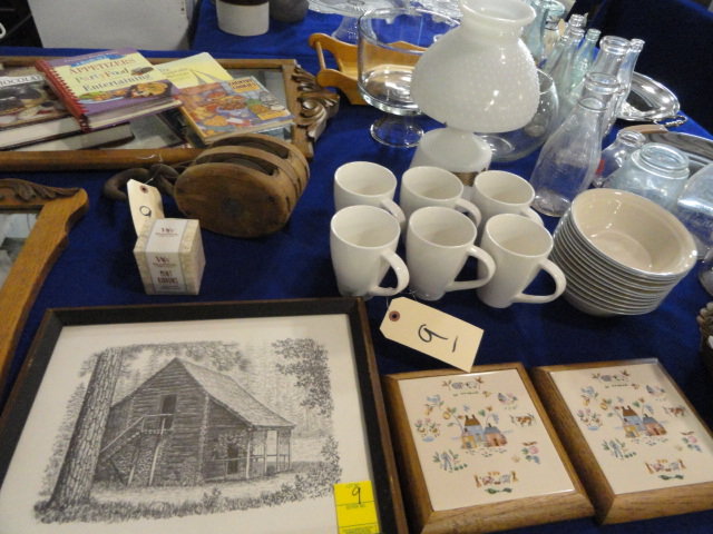 Image for Jun 3, 2021 Public Auction