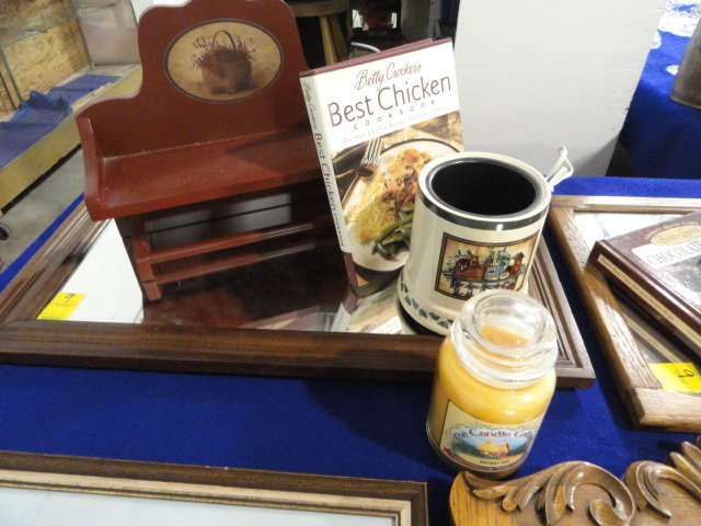 Image for Jun 3, 2021 Public Auction