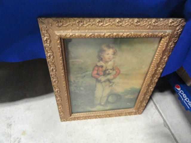 Image for Jun 3, 2021 Public Auction