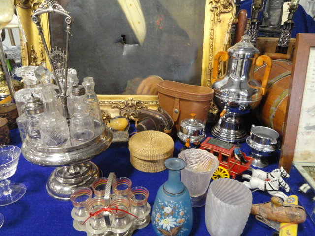 Image for Jun 3, 2021 Public Auction