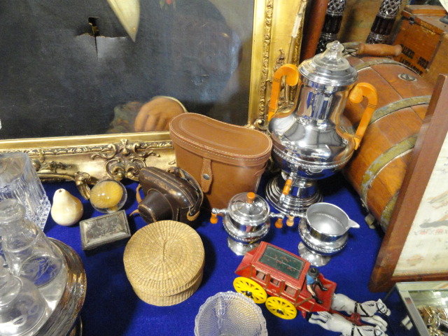 Image for Jun 3, 2021 Public Auction