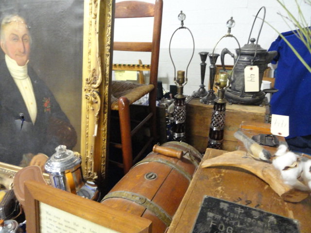 Image for Jun 3, 2021 Public Auction