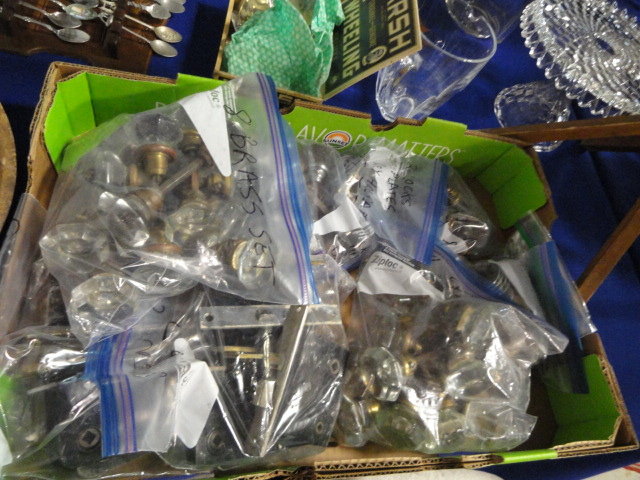 Image for Jun 3, 2021 Public Auction