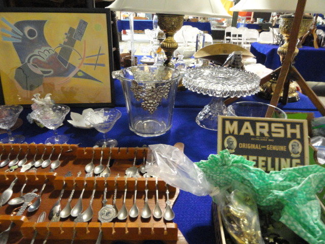 Image for Jun 3, 2021 Public Auction