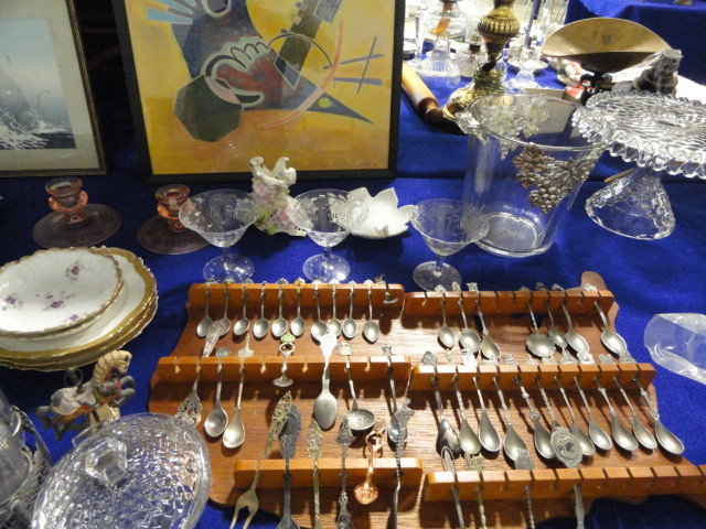 Image for Jun 3, 2021 Public Auction