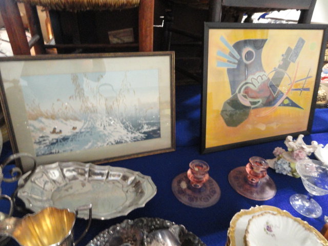 Image for Jun 3, 2021 Public Auction