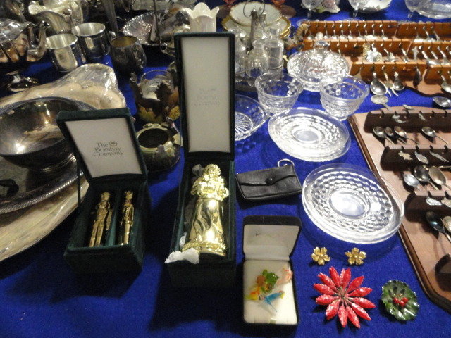 Image for Jun 3, 2021 Public Auction