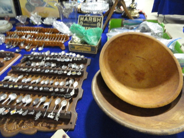 Image for Jun 3, 2021 Public Auction