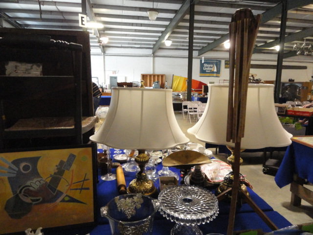 Image for Jun 3, 2021 Public Auction