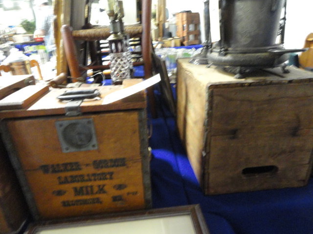 Image for Jun 3, 2021 Public Auction