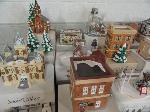 Image for Jun 3, 2021 Public Auction