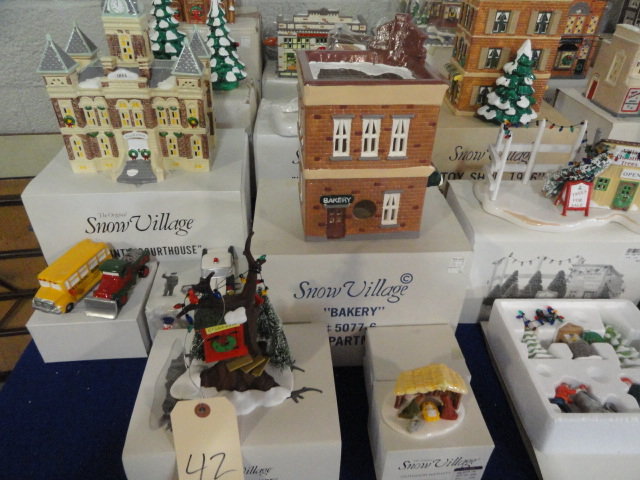 Image for Jun 3, 2021 Public Auction