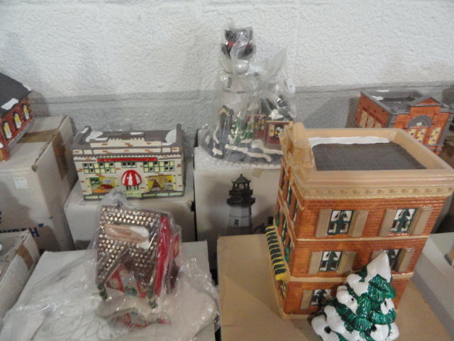 Image for Jun 3, 2021 Public Auction