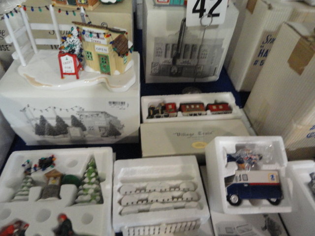 Image for Jun 3, 2021 Public Auction