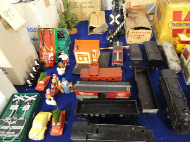 Image for Jun 3, 2021 Public Auction