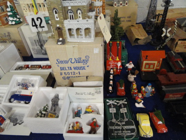 Image for Jun 3, 2021 Public Auction