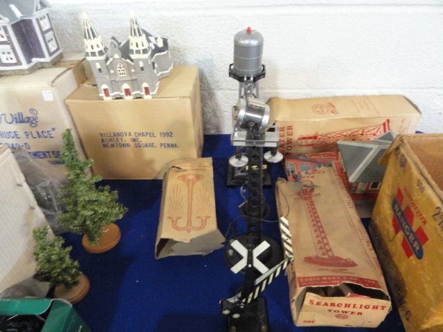 Image for Jun 3, 2021 Public Auction