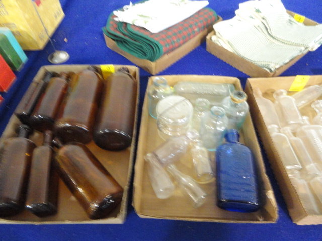 Image for Jun 3, 2021 Public Auction