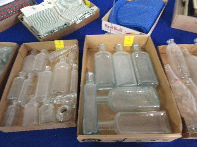 Image for Jun 3, 2021 Public Auction