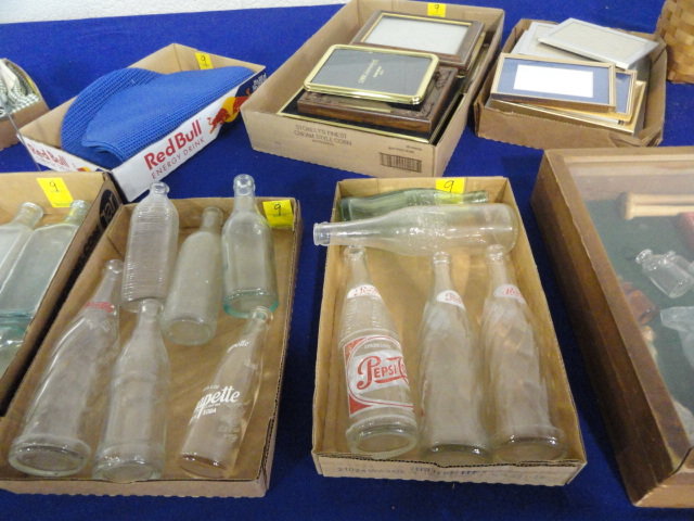 Image for Jun 3, 2021 Public Auction