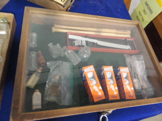 Image for Jun 3, 2021 Public Auction