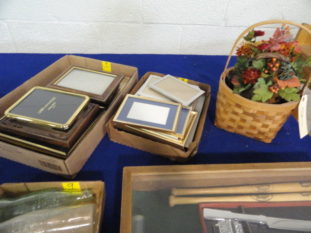 Image for Jun 3, 2021 Public Auction