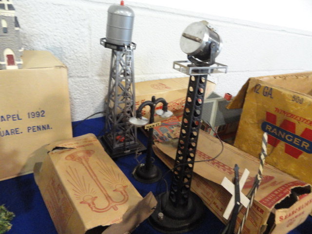 Image for Jun 3, 2021 Public Auction