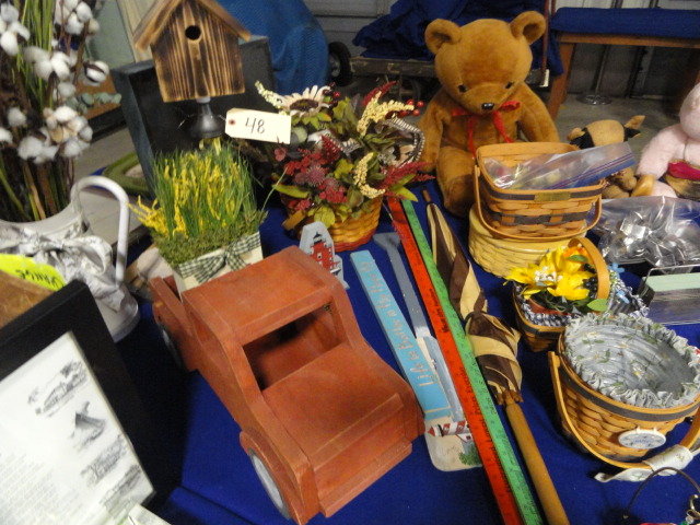 Image for Jun 3, 2021 Public Auction