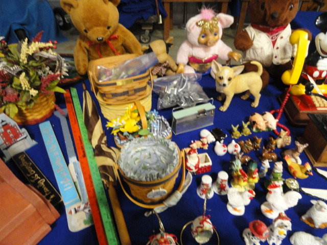 Image for Jun 3, 2021 Public Auction