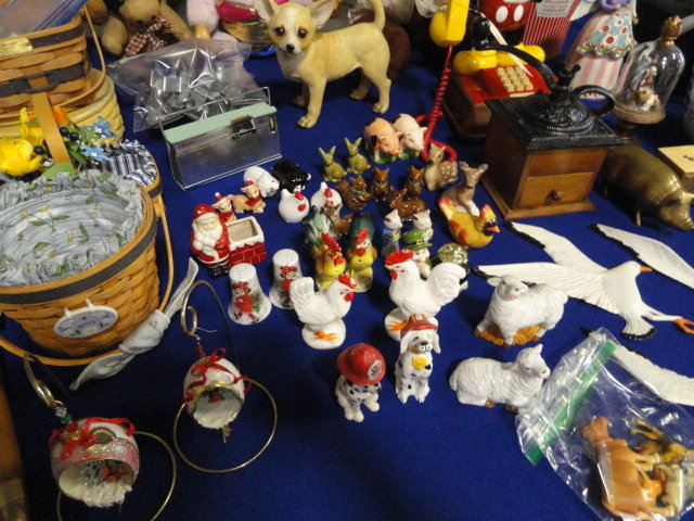 Image for Jun 3, 2021 Public Auction