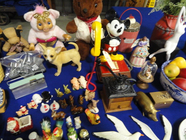 Image for Jun 3, 2021 Public Auction