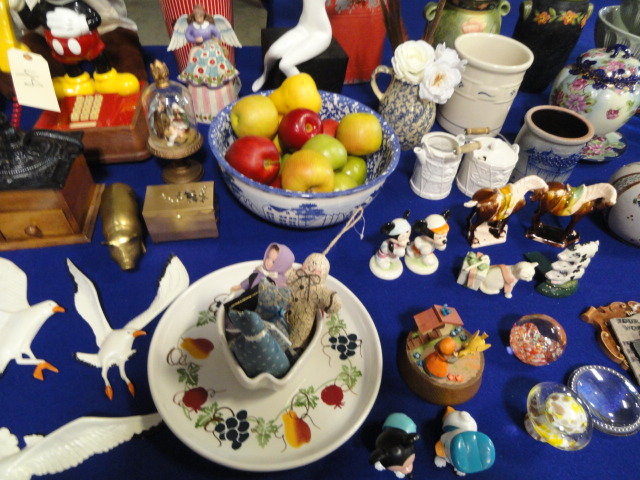 Image for Jun 3, 2021 Public Auction