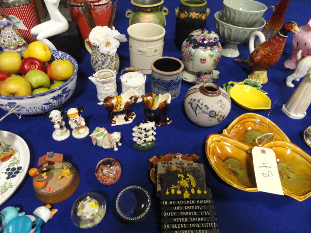 Image for Jun 3, 2021 Public Auction