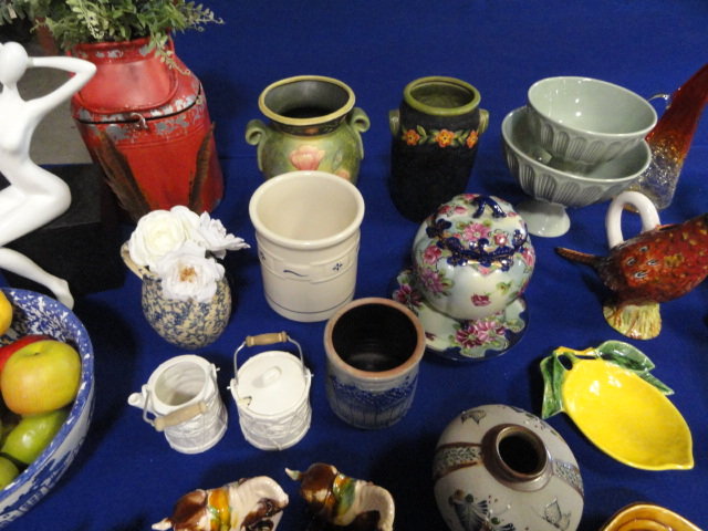 Image for Jun 3, 2021 Public Auction