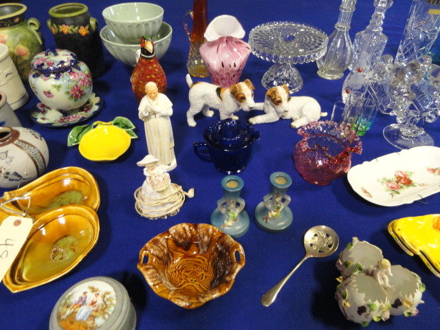 Image for Jun 3, 2021 Public Auction